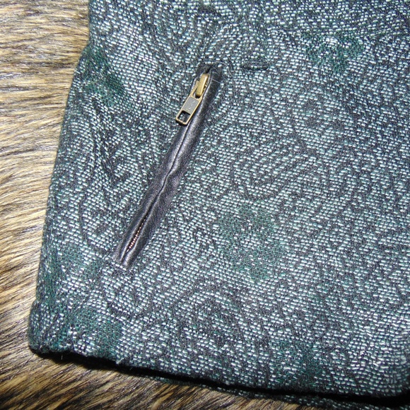 Free People Shorts - Picture 4 of 7